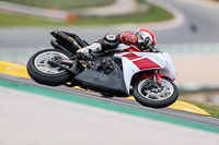 may-2019;motorbikes;no-limits;peter-wileman-photography;portimao;portugal;trackday-digital-images